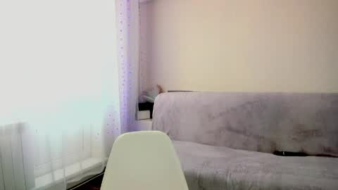 Snapshot of vik_and_love chatting on 22, 4, 2026 Vika online show from 22, 4, 2026