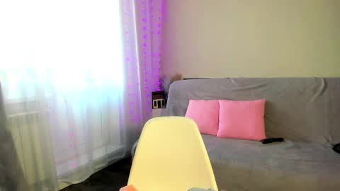 Snapshot of vik_and_love chatting on 25, 5, 2026 Vika online show from 25, 5, 2026