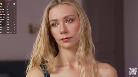 vika54784 online show from 20, 10, 2025