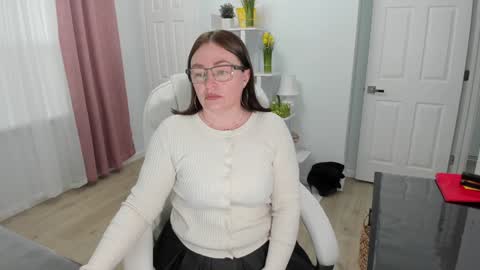 Snapshot of vika7333 chatting on 4, 2, 2025 Ukrainian-woman online show from 4, 2, 2025