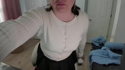 Snapshot of vika7333 chatting on 14, 2, 2025 Ukrainian-woman online show from 14, 2, 2025