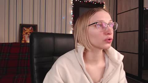 Vika online show from 11, 1, 2026