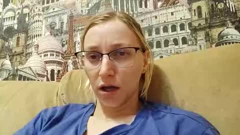 Vika online show from 26, 2, 2026
