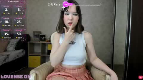 Snapshot of vikami chatting on 13, 11, 2025 vikami online show from 13, 11, 2025