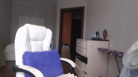 Vikaohair online show from 20, 6, 2026