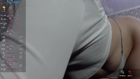 vikapowers online show from 10, 12, 2024