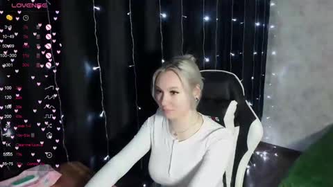 vikapowers online show from 24, 1, 2025