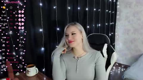 vikapowers online show from 5, 2, 2025