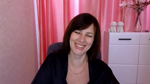 Snapshot of vikasoul chatting on 18, 10, 2025 Vika online show from 18, 10, 2025