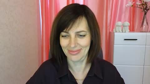 Snapshot of vikasoul chatting on 19, 10, 2025 Vika online show from 19, 10, 2025