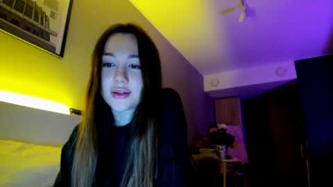 Vika   online show from 1, 10, 2025