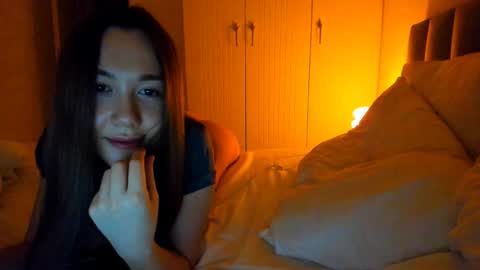 Vika   online show from 8, 2, 2026