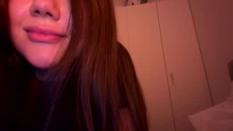 Vika   online show from 10, 3, 2026