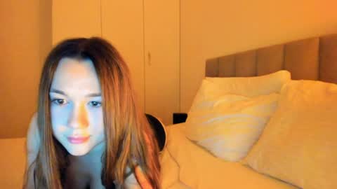 Vika   online show from 14, 5, 2026