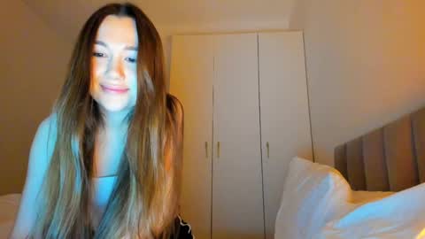 Vika   online show from 27, 5, 2026