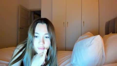 Vika   online show from 7, 6, 2026