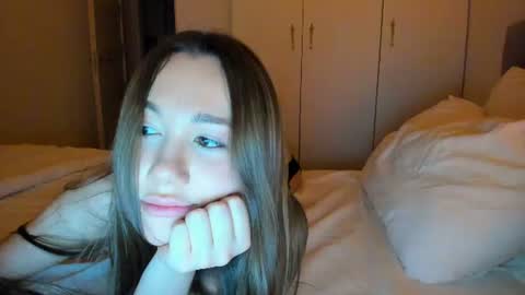 Vika   online show from 12, 6, 2026