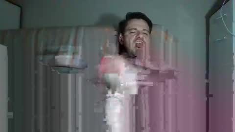  Tom reunz online show from 6, 12, 2024