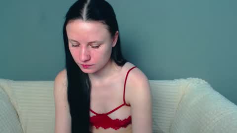 Snapshot of viki_kelt chatting on 31, 1, 2025 Viki Kelt online show from 31, 1, 2025