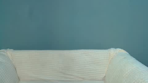 Snapshot of viki_kelt chatting on 13, 2, 2025 Viki Kelt online show from 13, 2, 2025