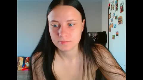 Snapshot of viki_kelt chatting on 30, 9, 2025 Viki Kelt online show from 30, 9, 2025