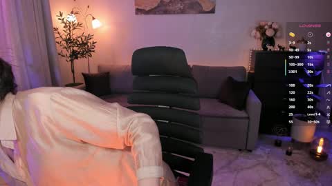 Viki Bellson online show from 29, 3, 2026