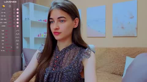 vikiberry online show from 9, 9, 2025