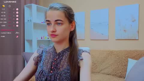 vikiberry online show from 10, 9, 2025