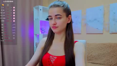 vikiberry online show from 27, 11, 2025