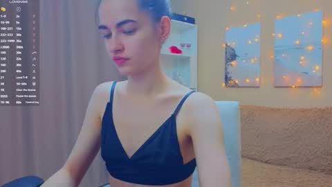 vikiberry online show from 15, 3, 2026