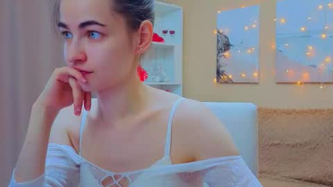 vikiberry online show from 19, 3, 2026