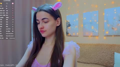 vikiberry online show from 2, 4, 2026