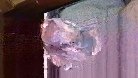 Snapshot of viking0066 chatting on 2, 3, 2025 Viking0066 online show from 2, 3, 2025