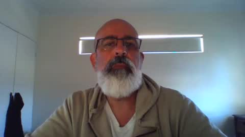 Viking666 here to play not to pay ladies online show from 10, 12, 2024