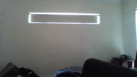 Viking666 here to play not to pay ladies online show from 13, 12, 2024