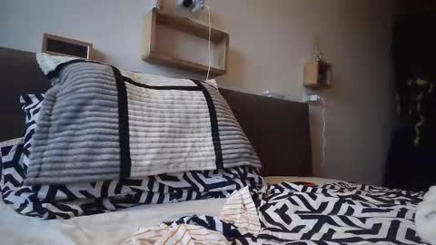 Snapshot of viking8819 chatting on 21, 10, 2025 viking8819 online show from 21, 10, 2025