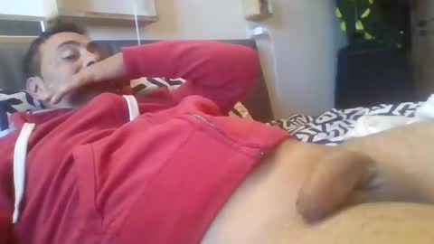 Snapshot of viking8819 chatting on 10, 11, 2025 viking8819 online show from 10, 11, 2025