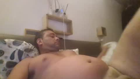 Snapshot of viking8819 chatting on 16, 6, 2026 viking8819 online show from 16, 6, 2026