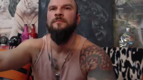 Snapshot of viking_me chatting on 12, 12, 2024 viking online show from 12, 12, 2024