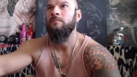 Snapshot of viking_me chatting on 14, 12, 2024 viking online show from 14, 12, 2024