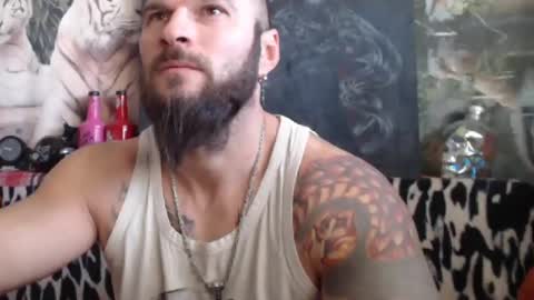 Snapshot of viking_me chatting on 16, 12, 2024 viking online show from 16, 12, 2024