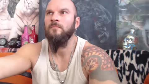 Snapshot of viking_me chatting on 16, 12, 2024 viking online show from 16, 12, 2024