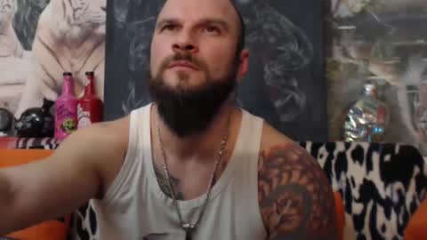 Snapshot of viking_me chatting on 17, 12, 2024 viking online show from 17, 12, 2024