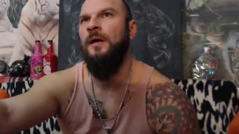 Snapshot of viking_me chatting on 19, 12, 2024 viking online show from 19, 12, 2024