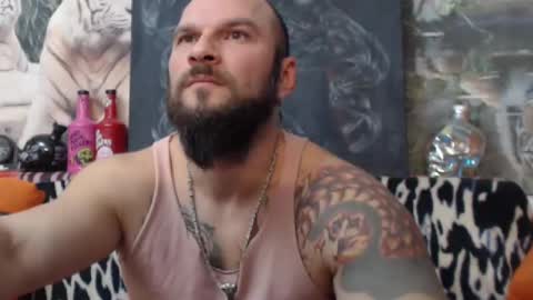 Snapshot of viking_me chatting on 21, 12, 2024 viking online show from 21, 12, 2024