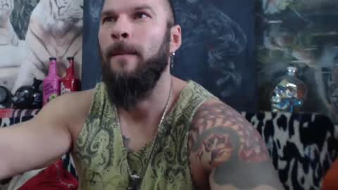 Snapshot of viking_me chatting on 22, 12, 2024 viking online show from 22, 12, 2024