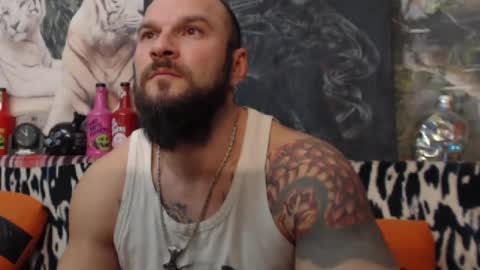 Snapshot of viking_me chatting on 22, 12, 2024 viking online show from 22, 12, 2024