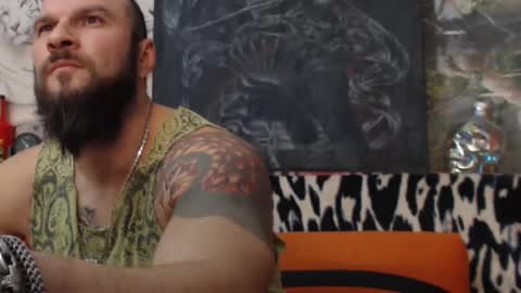 Snapshot of viking_me chatting on 23, 12, 2024 viking online show from 23, 12, 2024