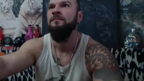 Snapshot of viking_me chatting on 25, 12, 2024 viking online show from 25, 12, 2024
