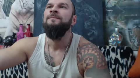 Snapshot of viking_me chatting on 25, 12, 2024 viking online show from 25, 12, 2024